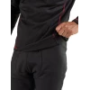 Термобелье NORD COMFORT Black | Norfin фото 6