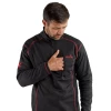 Термобелье NORD COMFORT Black | Norfin фото 7