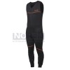 Термобелье Overall Black | Norfin фото 1