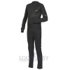 Термобелье подростковое Thermo Line Junior Black | Norfin фото 1