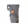 Термобелье Winter Line Gray | Norfin фото 5