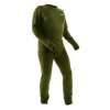 Термобельё Garsing RIPSTOP FLEECE OLIVE (Греет и дышит) фото 1