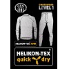 Термобельё Helikon-Tex Level 1 фото 1