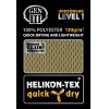 Термобельё Helikon-Tex Level 1 фото 2