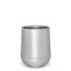 Термобокал 808-430 Silver | Арктика фото 1