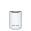 Термобокал 809-430 Белый | Арктика фото 1
