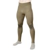 Термокальсоны Фантом X-Static Olive | 5.45 DESIGN фото 1