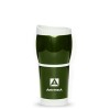 Термокружка автомобильная 400мл 807-400 Зеленый | Арктика фото 1