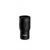Термокружка для напитков Tumbler 350мл Tumbler-350 Black Coffee | Bobber