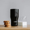 Термокружка для напитков Tumbler 350мл Tumbler-350 Black Coffee | Bobber фото 5