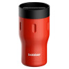 Термокружка для напитков Tumbler 350мл Tumbler-350 Cayenne Red | Bobber