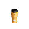 Термокружка для напитков Tumbler 350мл Tumbler-350 Ginger Tonic | Bobber