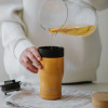Термокружка для напитков Tumbler 350мл Tumbler-350 Ginger Tonic | Bobber фото 5