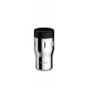 Термокружка для напитков Tumbler 350мл Tumbler-350 Glossy | Bobber