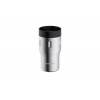 Термокружка для напитков Tumbler 350мл Tumbler-350 Matte | Bobber