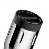 Термокружка для напитков Tumbler 500мл Tumbler-500 Glossy | Bobber фото 5