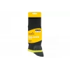Термоноски Balance Warm Crew T2P Black | Norfin фото 4