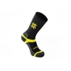 Термоноски Balance Warm Crew T2P Black | Norfin фото 2