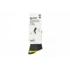 Термоноски Balance Warm Crew T2P Black | Norfin фото 5