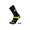 Термоноски Balance Warm Crew T2P Black | Norfin фото 1