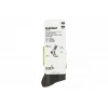 Термоноски Element Hiking CoolMax  T1M GreyGreen | Norfin фото 5