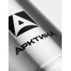 Термос Для Еды 1000 мл 301-1000 Silver | Арктика фото 4