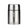 Термос Для Еды 1000 мл 305-1000 Silver | Арктика фото 1