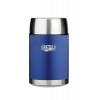 Термос Для Еды 1000 мл 306-1000 Синий | Арктика фото 1