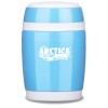 Термос Для Еды 480 мл 409-480 Голубой | Арктика фото 1