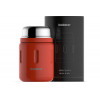 Термос для еды Jerrycan-700 Cayenne Red | Bobber фото 4