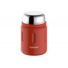 Термос для еды Jerrycan-700 Cayenne Red | Bobber