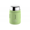 Термос для еды Jerrycan-700 Mint Cooler | Bobber