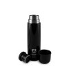 Термос для напитков 500мл 102-500 Черный Оникс | Арктика фото 2