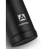 Термос для напитков 600мл 111-600 Black | Арктика фото 6