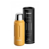 Термос для напитков Flask-1000 Ginger Tonic | Bobber фото 5