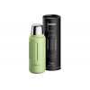 Термос для напитков Flask-1000 swg Mint Cooler | Bobber фото 4