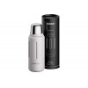 Термос для напитков Flask-1000 swg Sand Grey | Bobber фото 4