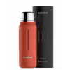 Термос для напитков Flask-770 Cyenne Red | Bobber фото 4