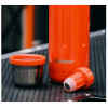 Термос для напитков Flask-770 Cyenne Red | Bobber фото 5