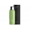 Термос для напитков Flask-770 Mint Cooler | Bobber фото 3