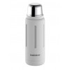 Термос для напитков Flask-770 Sand Grey | Bobber фото 1