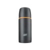 Термос для напитков VF750 750 мл Black Orange | Esbit фото 1