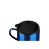 Термос Кружка 300 мл 802-300 Синий | Арктика фото 2