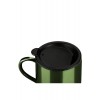 Термос Кружка 450 мл 802-450 Болото | Арктика фото 2
