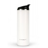 Термос-кружка 480 мл 710-480 Белый | Арктика