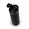 Термос-кружка 480 мл 710-480 Черный | Арктика фото 2