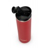 Термос-кружка 480 мл 710-480 Красный | Арктика фото 2