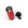 Термос-кружка 480 мл 710-480 Красный | Арктика фото 3