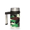 Термос кружка 500мл 406-500 Camo | Арктика