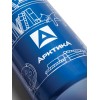 Термос кружка 500мл 412-500 Бело/синий | Арктика фото 2